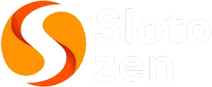 Slotozen Casino